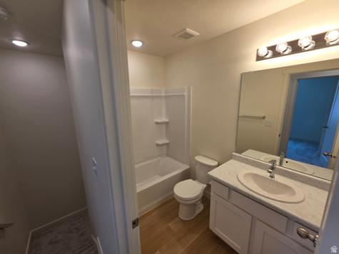 1301 N 1390 E Payson UT 84651