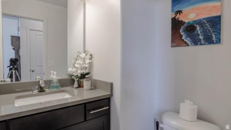 4322 E Cotton Drive Eagle Mountain UT 84005