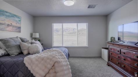 4322 E Cotton Drive Eagle Mountain UT 84005
