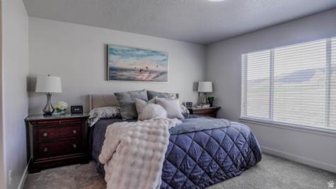 4322 E Cotton Drive Eagle Mountain UT 84005