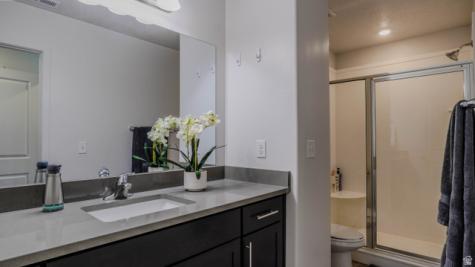 4322 E Cotton Drive Eagle Mountain UT 84005