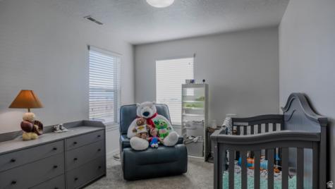 4322 E Cotton Drive Eagle Mountain UT 84005