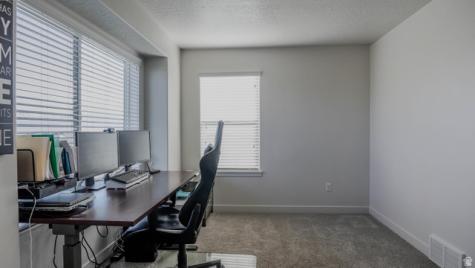 4322 E Cotton Drive Eagle Mountain UT 84005