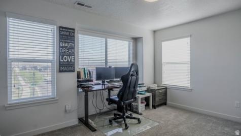 4322 E Cotton Drive Eagle Mountain UT 84005
