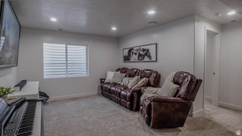 4322 E Cotton Drive Eagle Mountain UT 84005