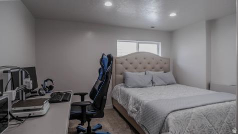 4322 E Cotton Drive Eagle Mountain UT 84005