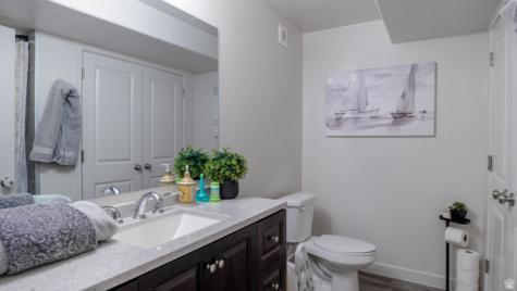 4322 E Cotton Drive Eagle Mountain UT 84005