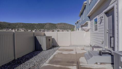 4322 E Cotton Drive Eagle Mountain UT 84005