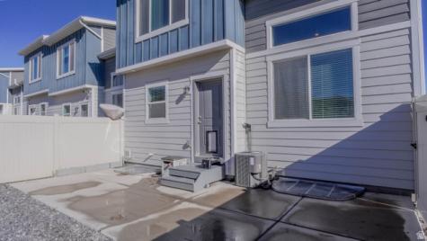 4322 E Cotton Drive Eagle Mountain UT 84005