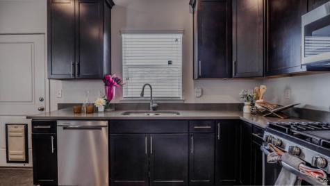 4322 E Cotton Drive Eagle Mountain UT 84005