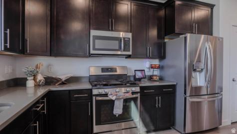 4322 E Cotton Drive Eagle Mountain UT 84005