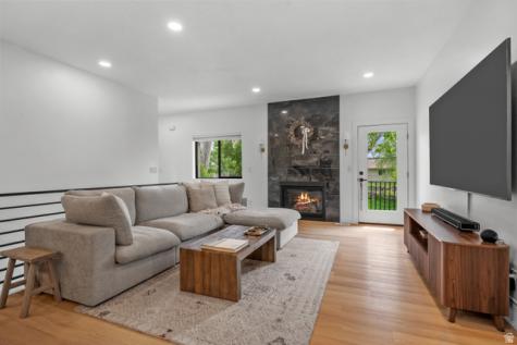 7240 S 525 E Midvale UT 84047