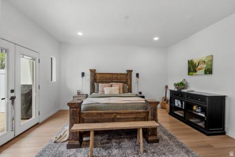 7240 S 525 E Midvale UT 84047