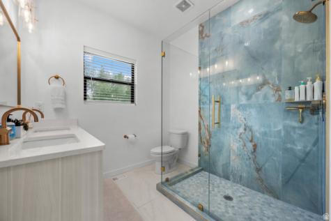 7240 S 525 E Midvale UT 84047