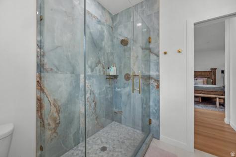 7240 S 525 E Midvale UT 84047