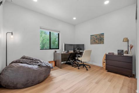 7240 S 525 E Midvale UT 84047