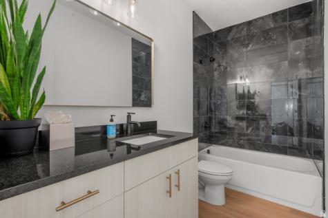 7240 S 525 E Midvale UT 84047