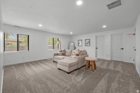 7240 S 525 E Midvale UT 84047