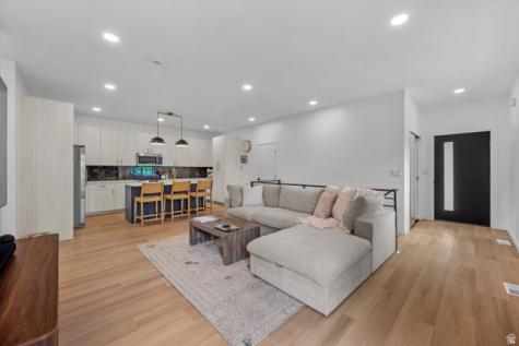 7240 S 525 E Midvale UT 84047