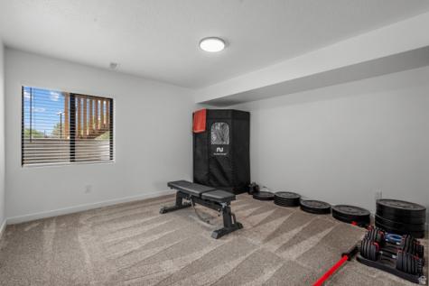 7240 S 525 E Midvale UT 84047