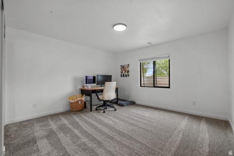 7240 S 525 E Midvale UT 84047