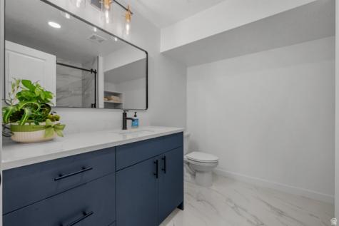 7240 S 525 E Midvale UT 84047