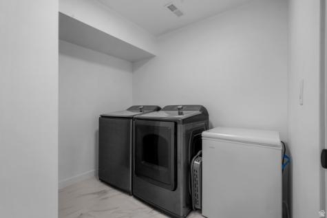 7240 S 525 E Midvale UT 84047