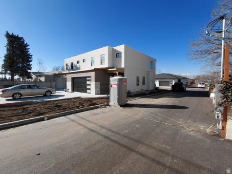 7240 S 525 E Midvale UT 84047