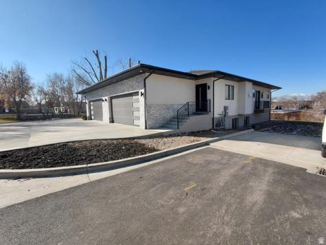 7240 S 525 E Midvale UT 84047