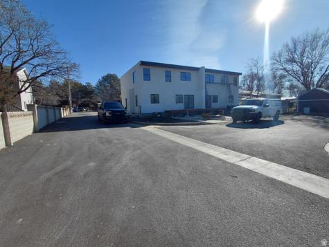 7240 S 525 E Midvale UT 84047