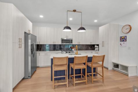7240 S 525 E Midvale UT 84047