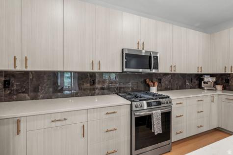 7240 S 525 E Midvale UT 84047