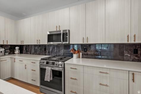 7240 S 525 E Midvale UT 84047