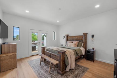 7240 S 525 E Midvale UT 84047