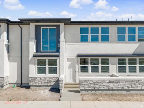 741 S Harrison Drive Springville UT 84663