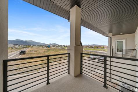 741 S Harrison Drive Springville UT 84663