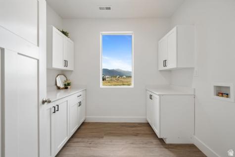741 S Harrison Drive Springville UT 84663