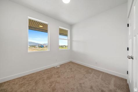 741 S Harrison Drive Springville UT 84663