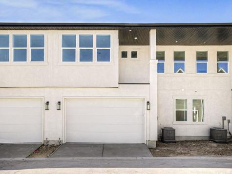 741 S Harrison Drive Springville UT 84663