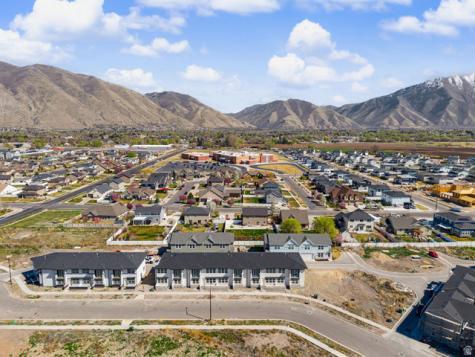 741 S Harrison Drive Springville UT 84663