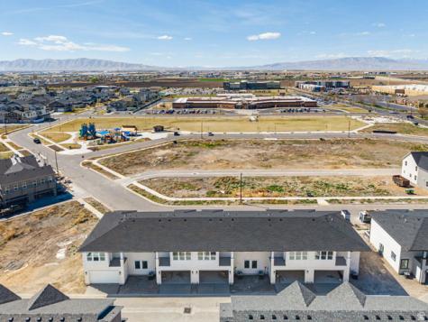 741 S Harrison Drive Springville UT 84663
