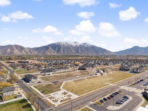 741 S Harrison Drive Springville UT 84663