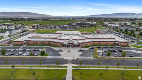 741 S Harrison Drive Springville UT 84663