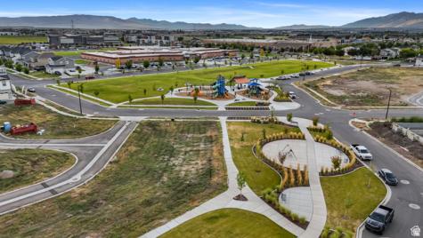 741 S Harrison Drive Springville UT 84663