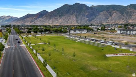 741 S Harrison Drive Springville UT 84663