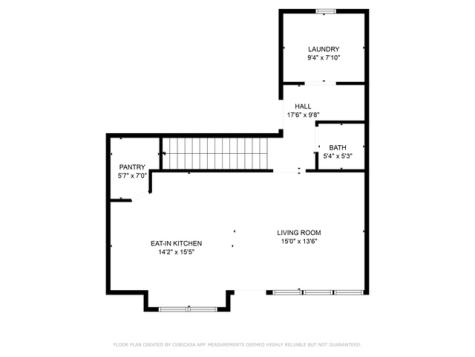 741 S Harrison Drive Springville UT 84663