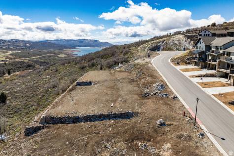 383 W Ascent Drive Hideout UT 84036