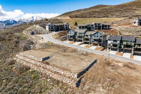 383 W Ascent Drive Hideout UT 84036