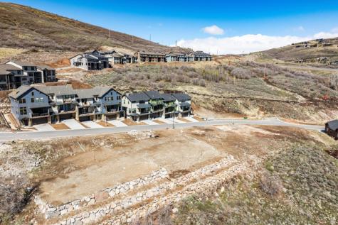 383 W Ascent Drive Hideout UT 84036