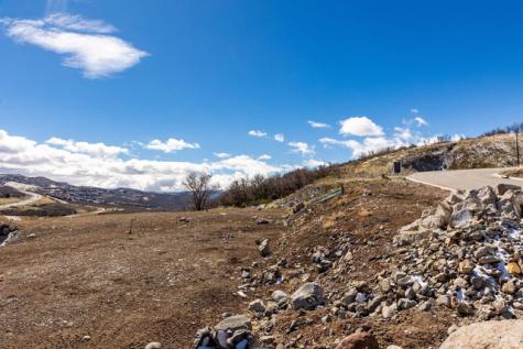 383 W Ascent Drive Hideout UT 84036